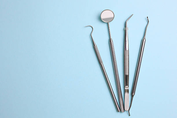 Top rated local Dental specialists in Chilhowie, VA